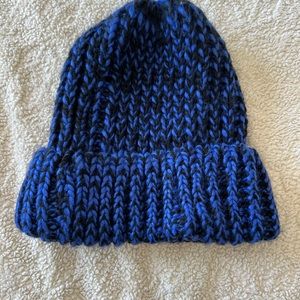 Treasure & Bond Beanie One-Size